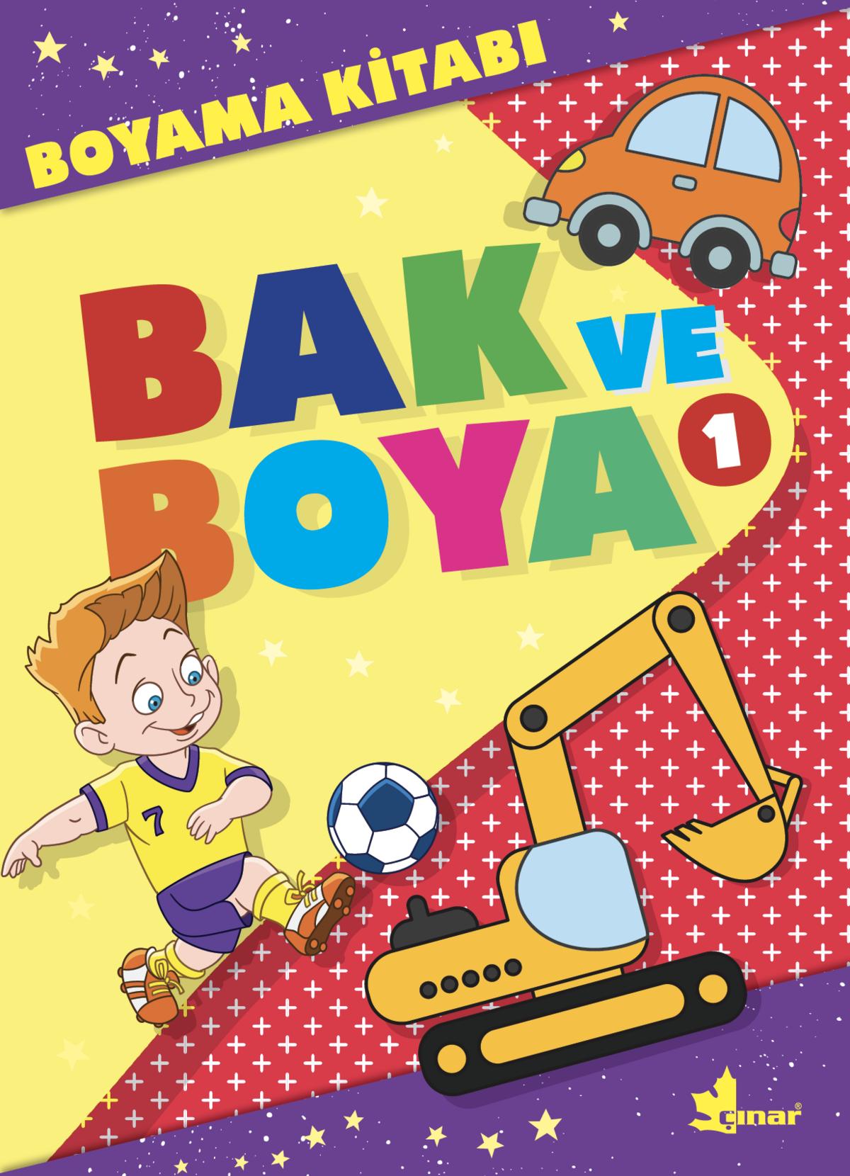 Kırmızı Kedi