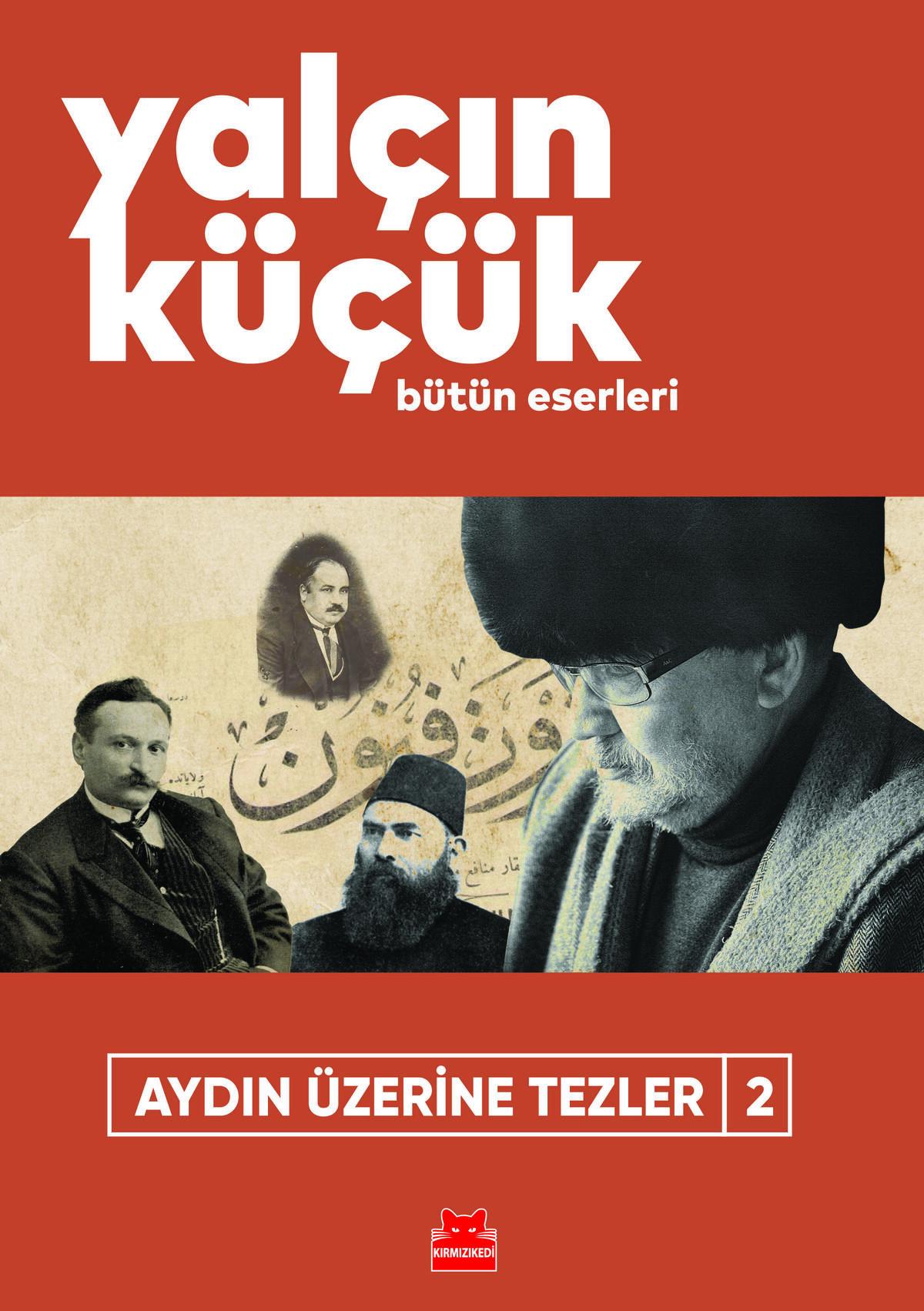 Kırmızı Kedi