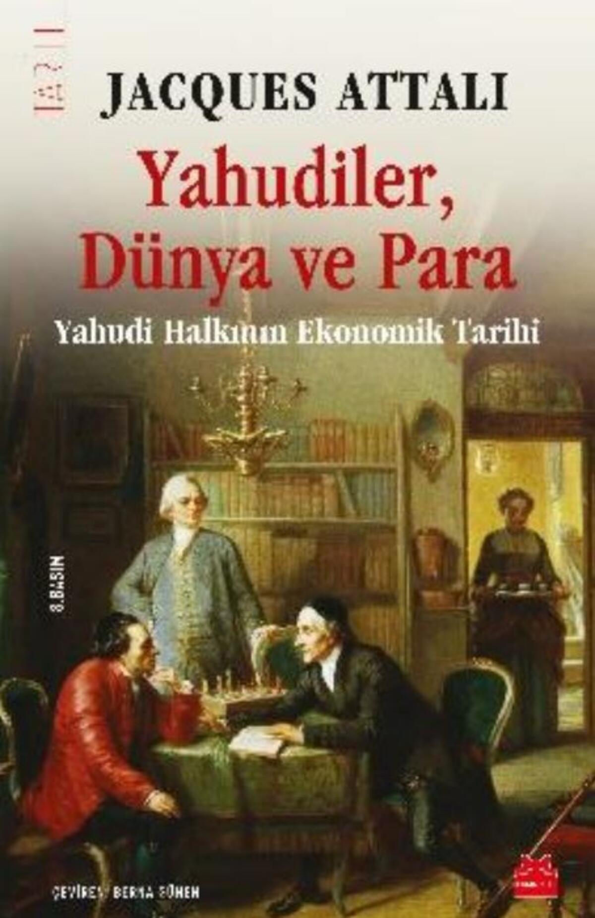Kırmızı Kedi