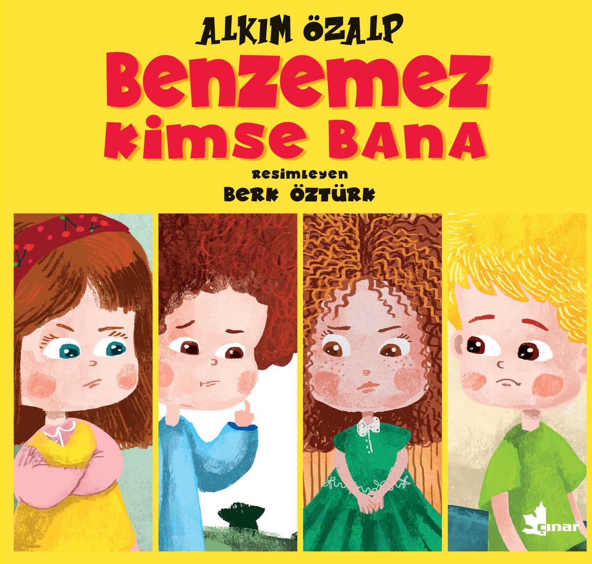 Kırmızı Kedi