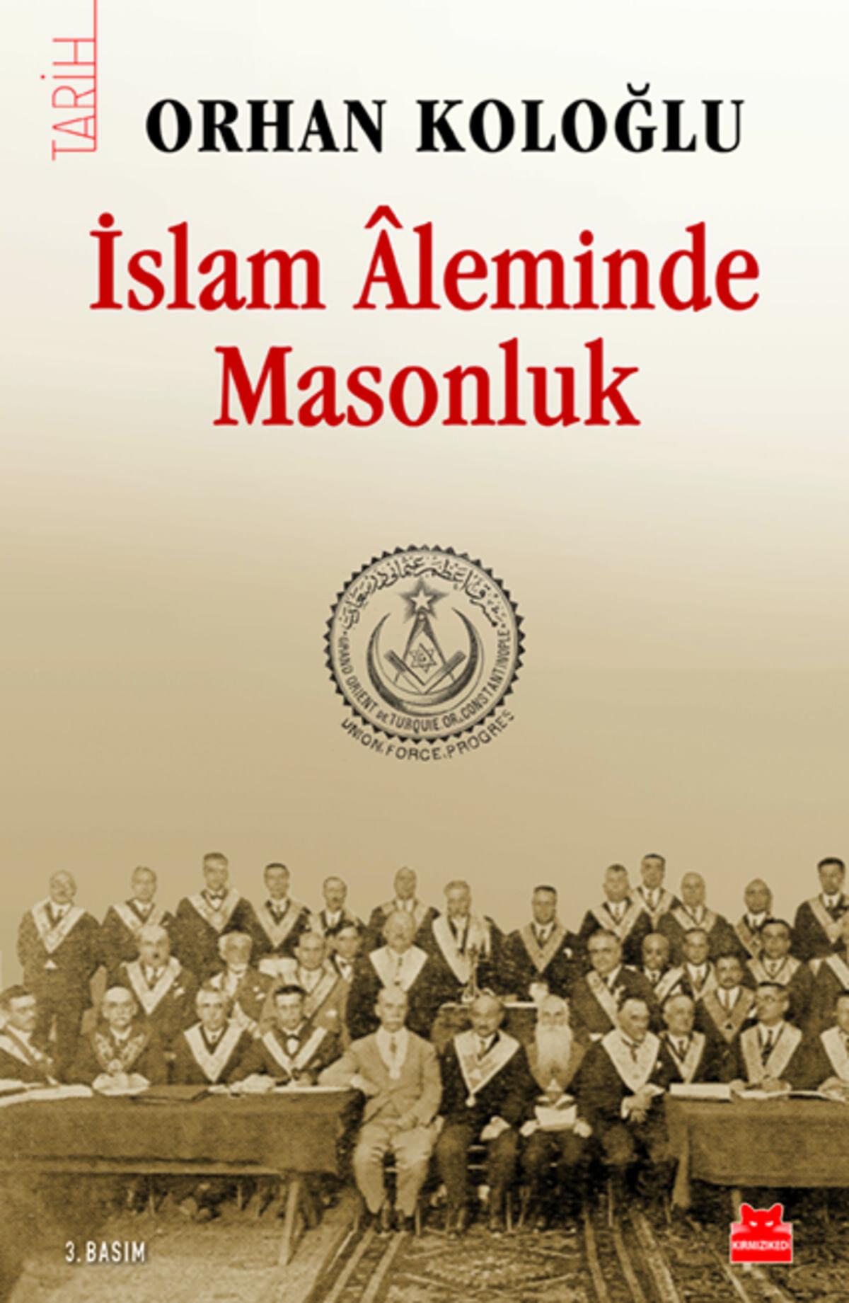 Kırmızı Kedi