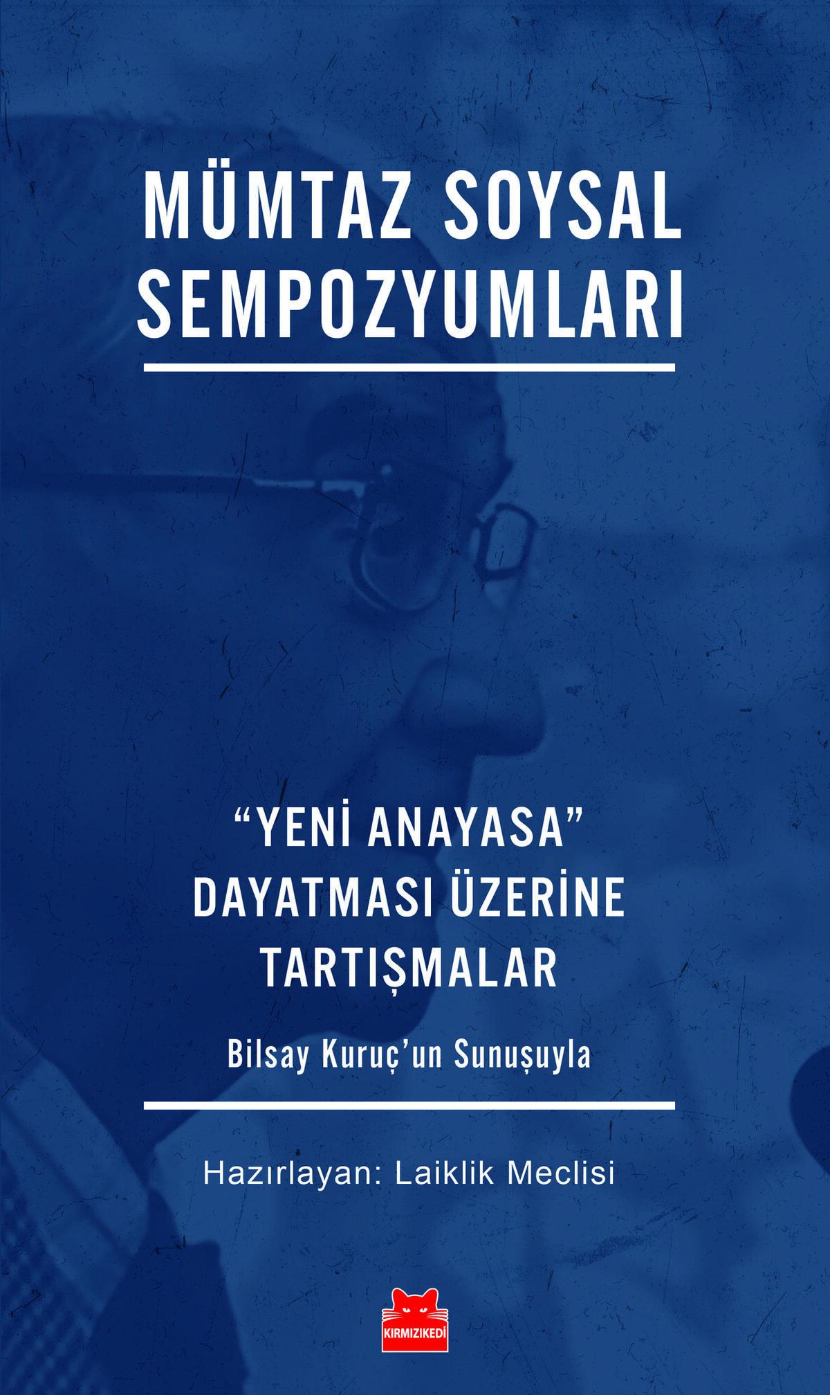 Kırmızı Kedi