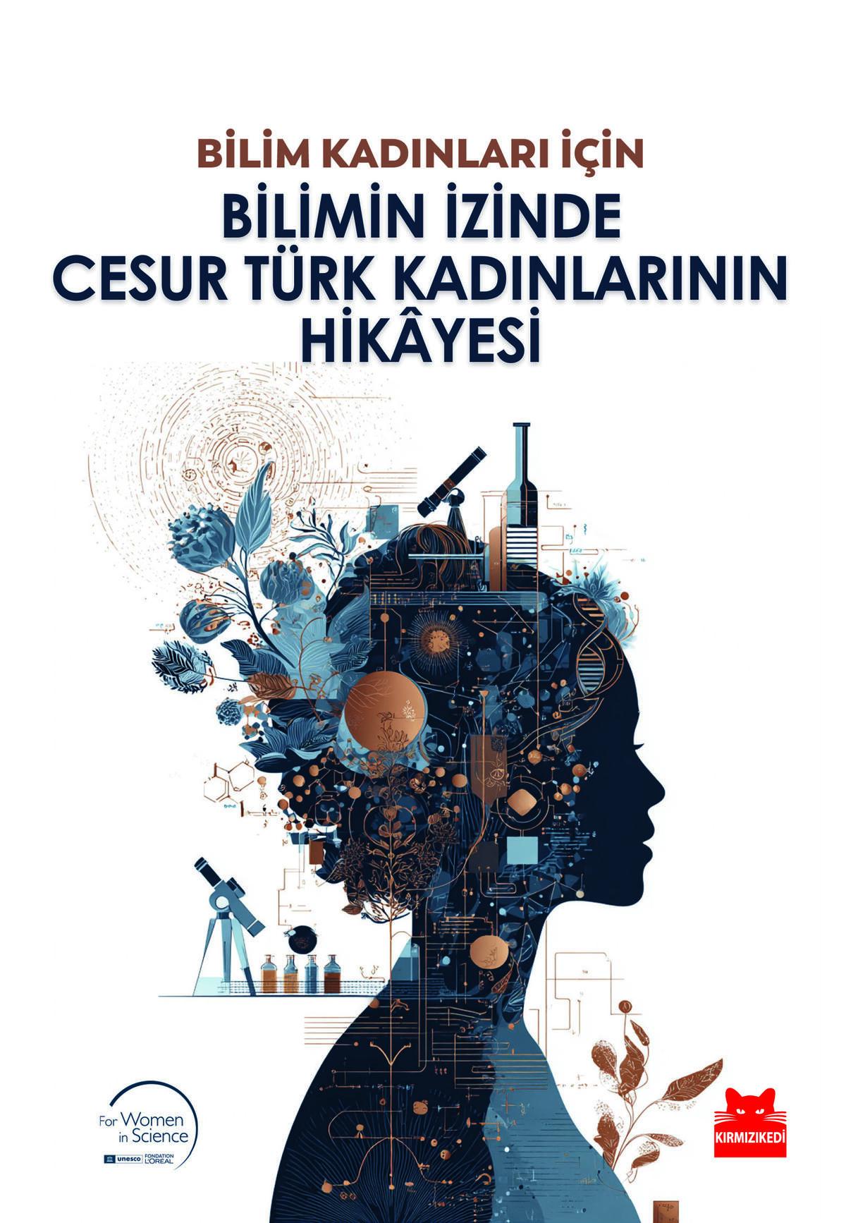 Kırmızı Kedi