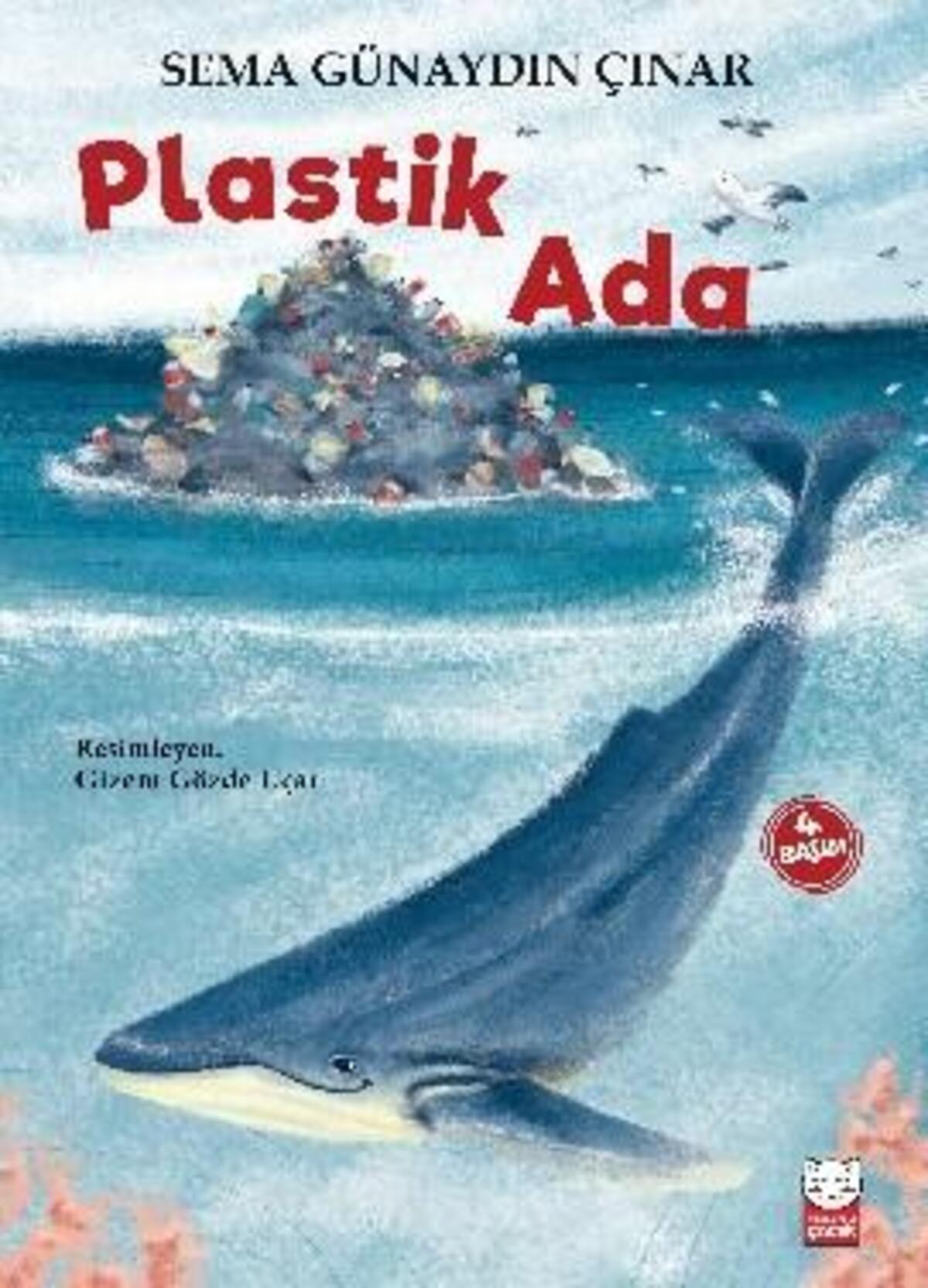 Kırmızı Kedi