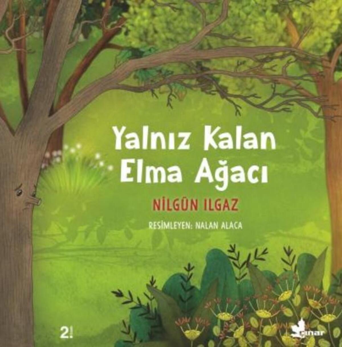 Kırmızı Kedi