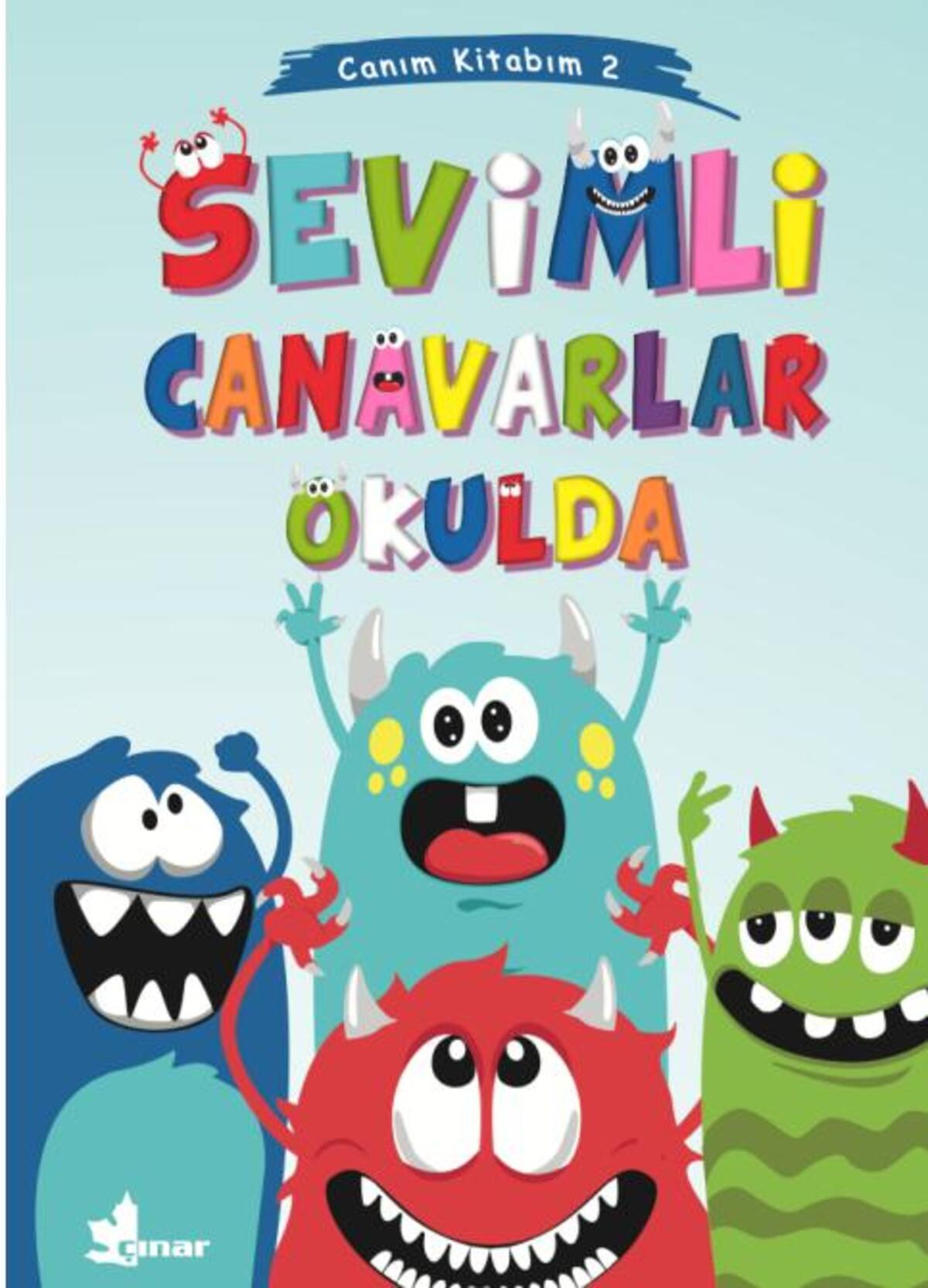 Kırmızı Kedi