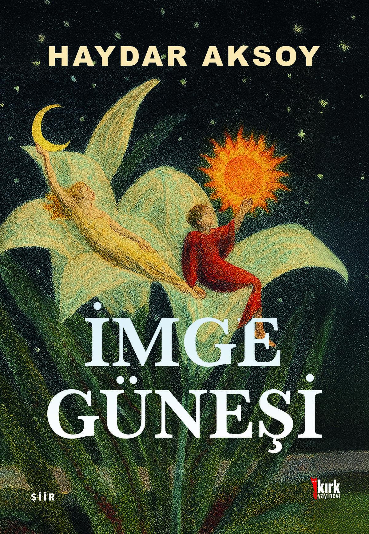 Kırmızı Kedi