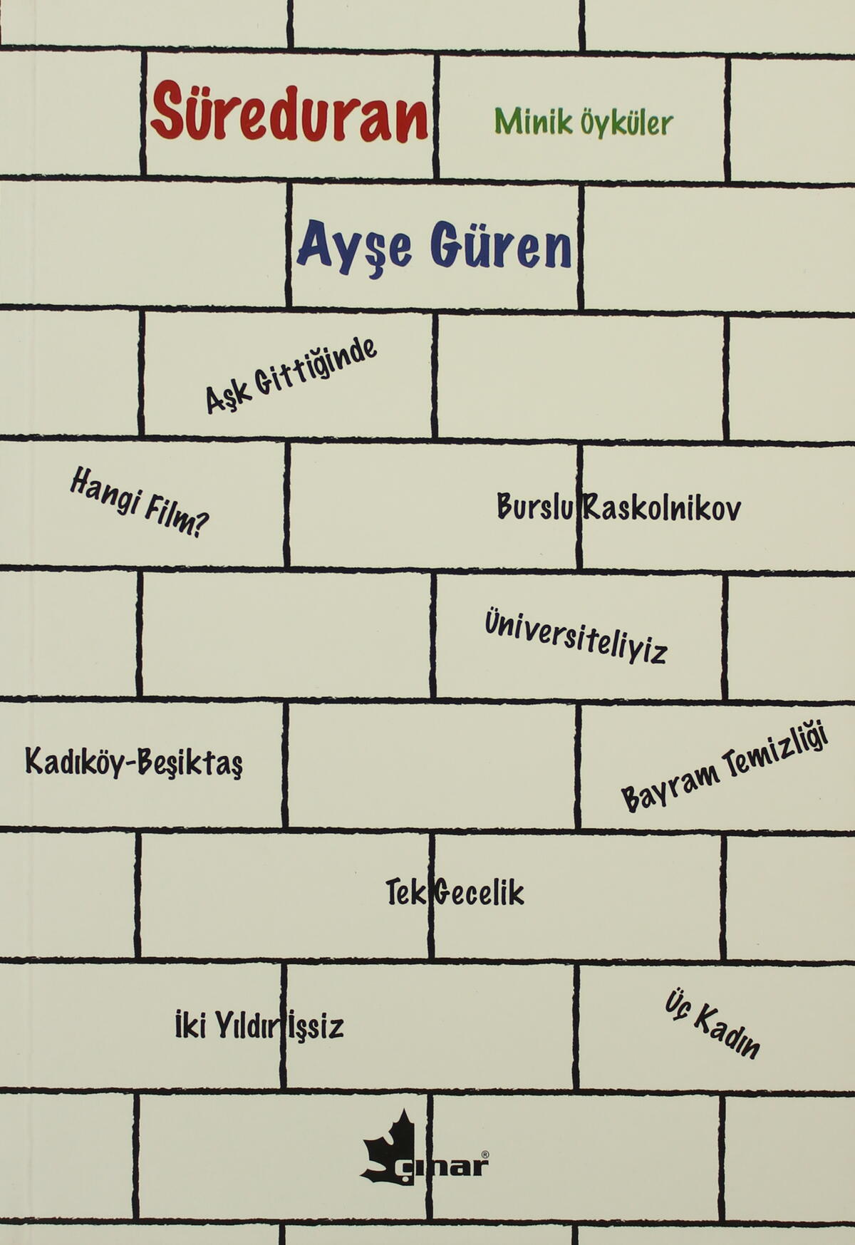 Kırmızı Kedi