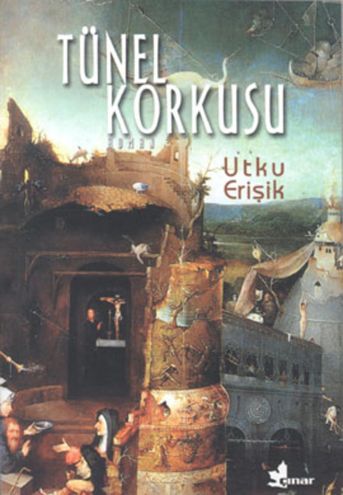 Kırmızı Kedi