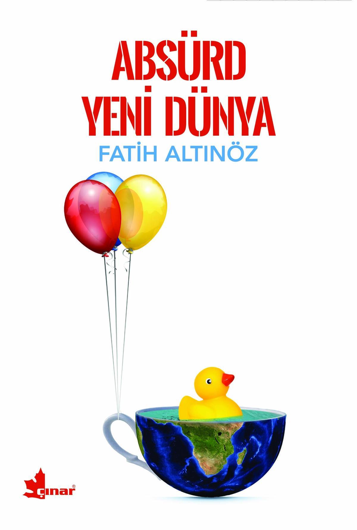 Kırmızı Kedi