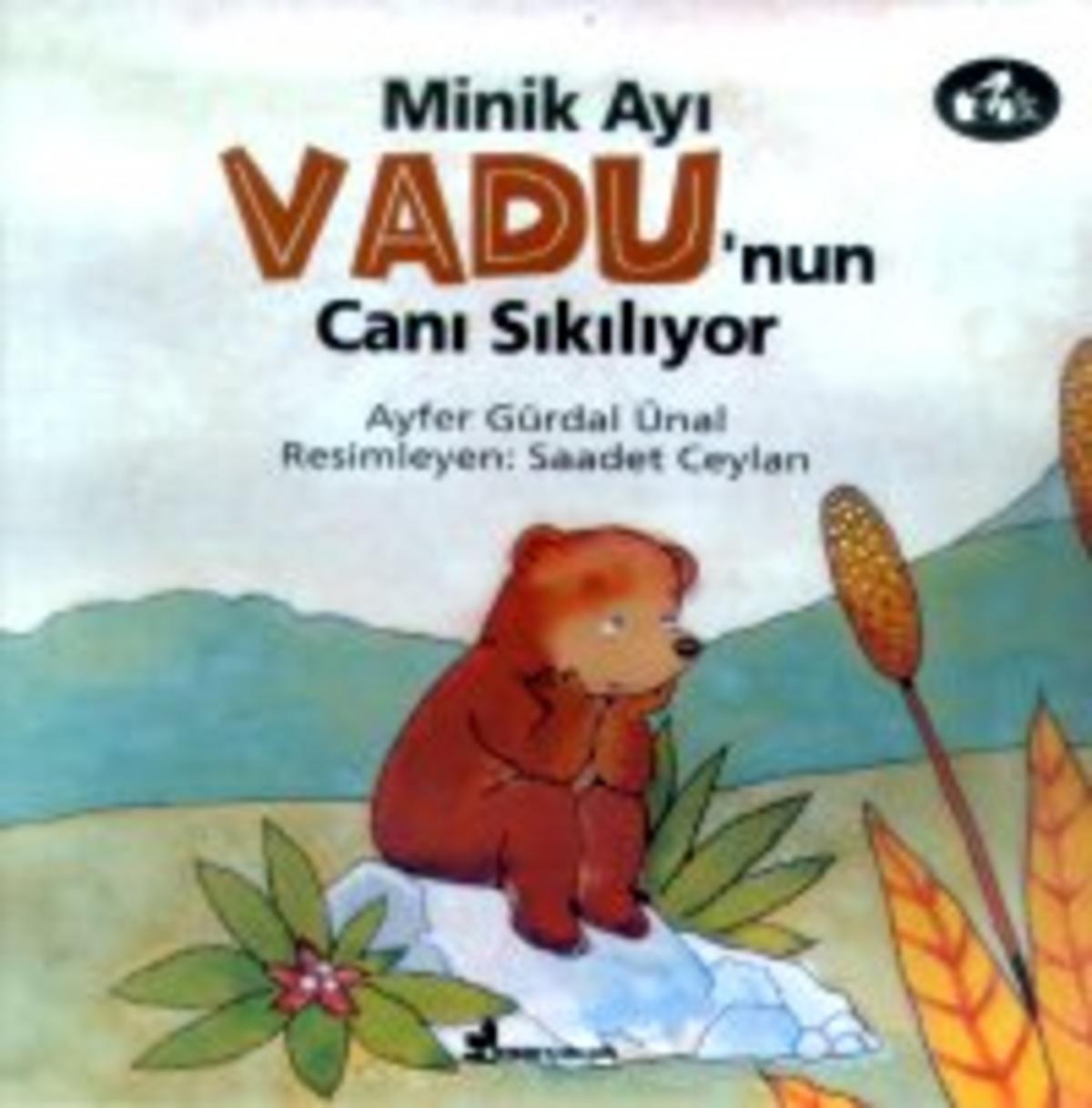 Kırmızı Kedi