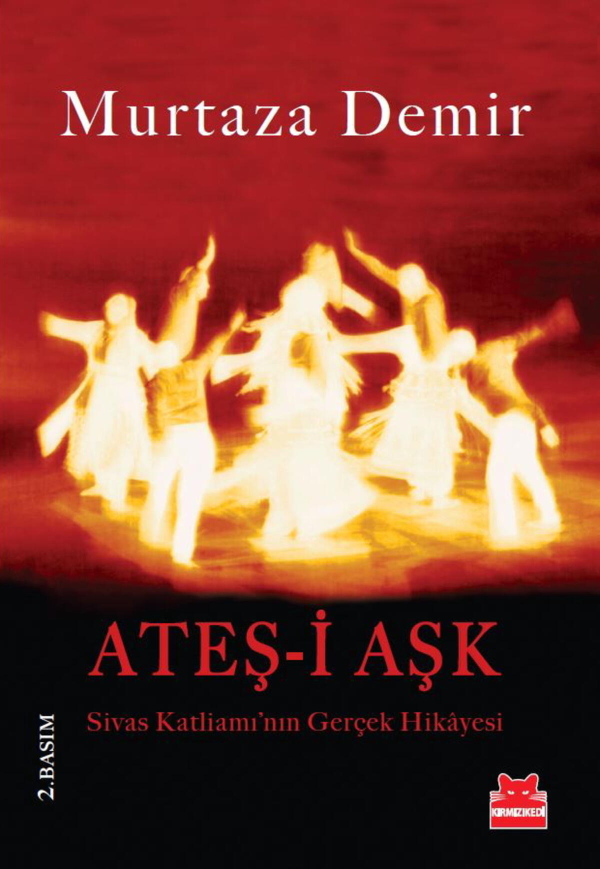 Ateş i Aşk