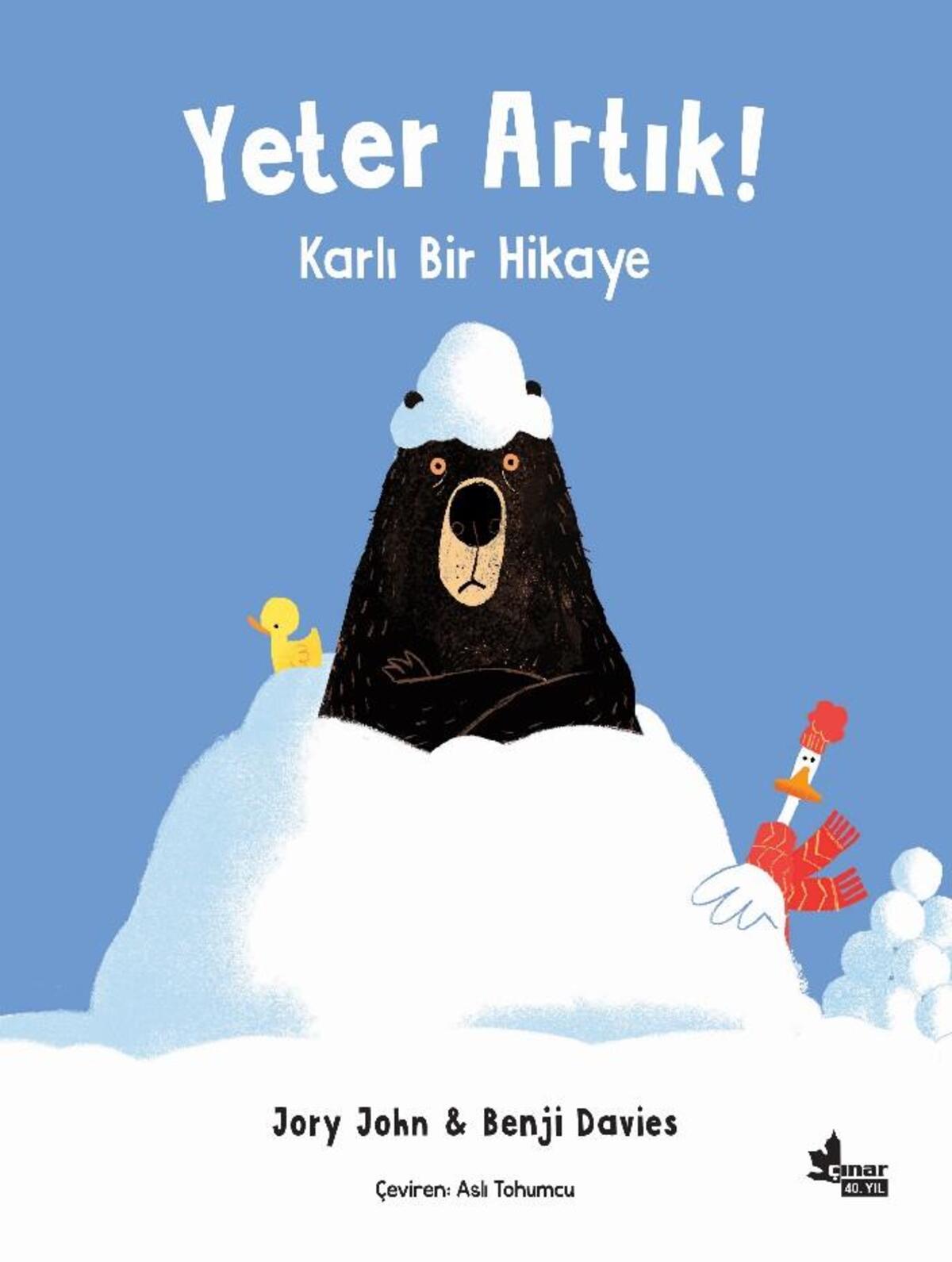 Kırmızı Kedi