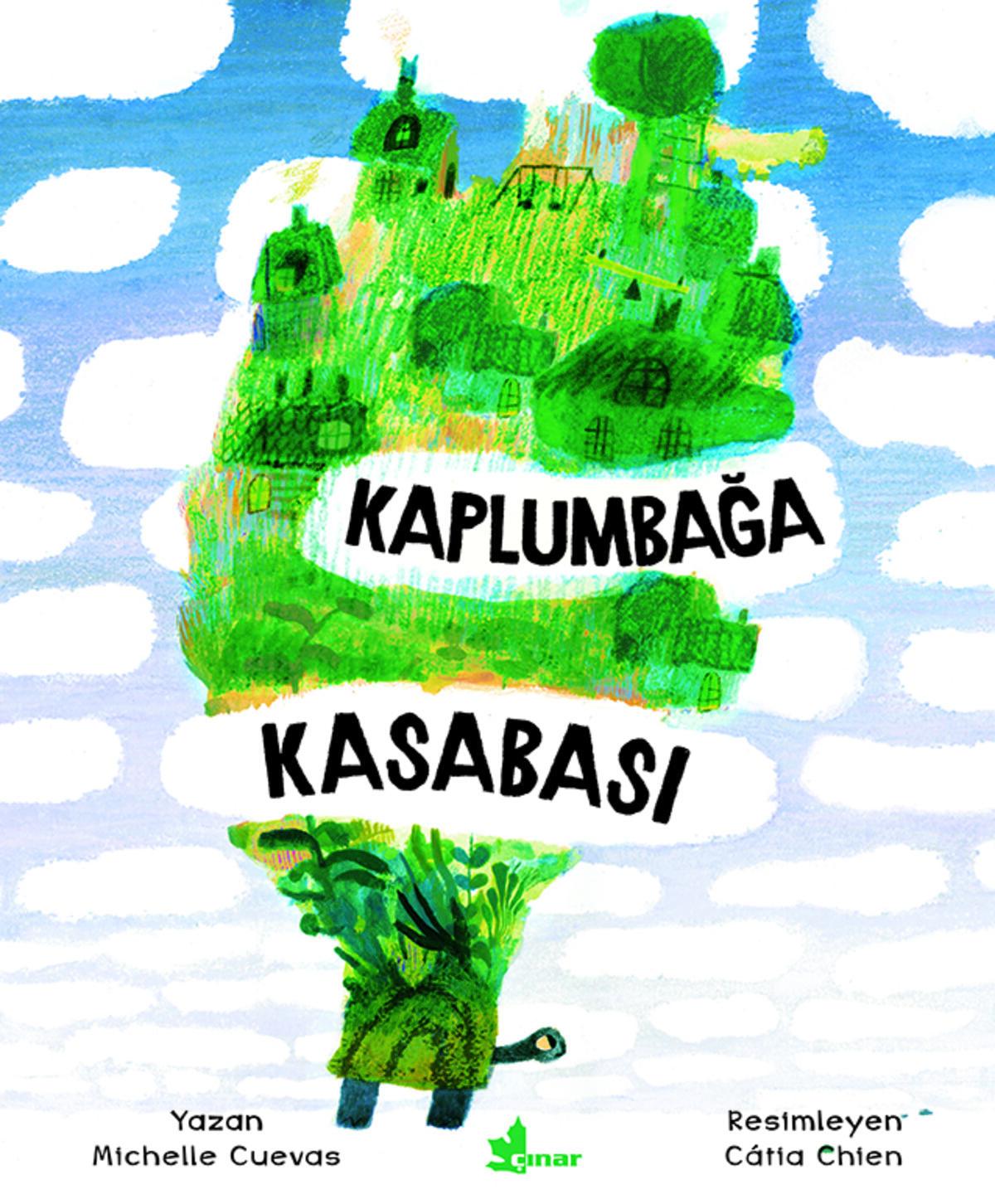 Kırmızı Kedi