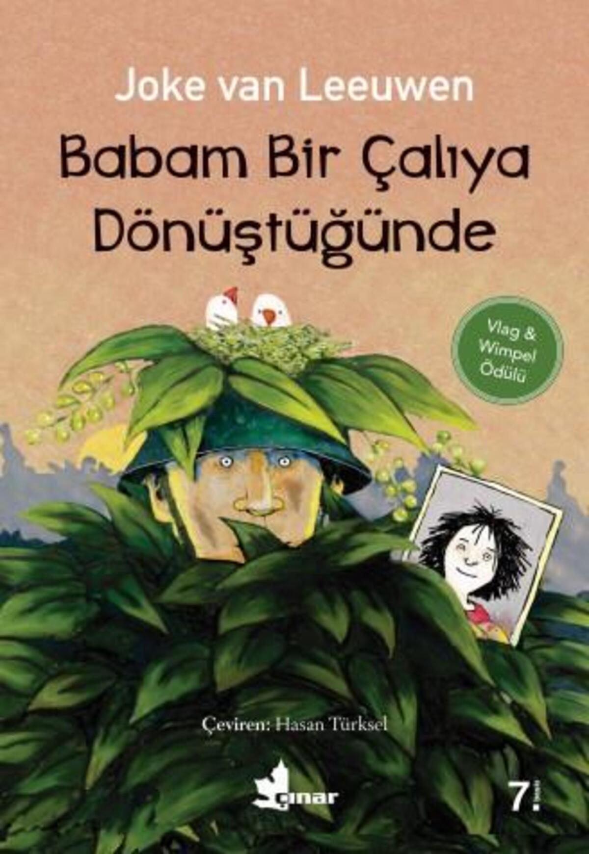 Kırmızı Kedi