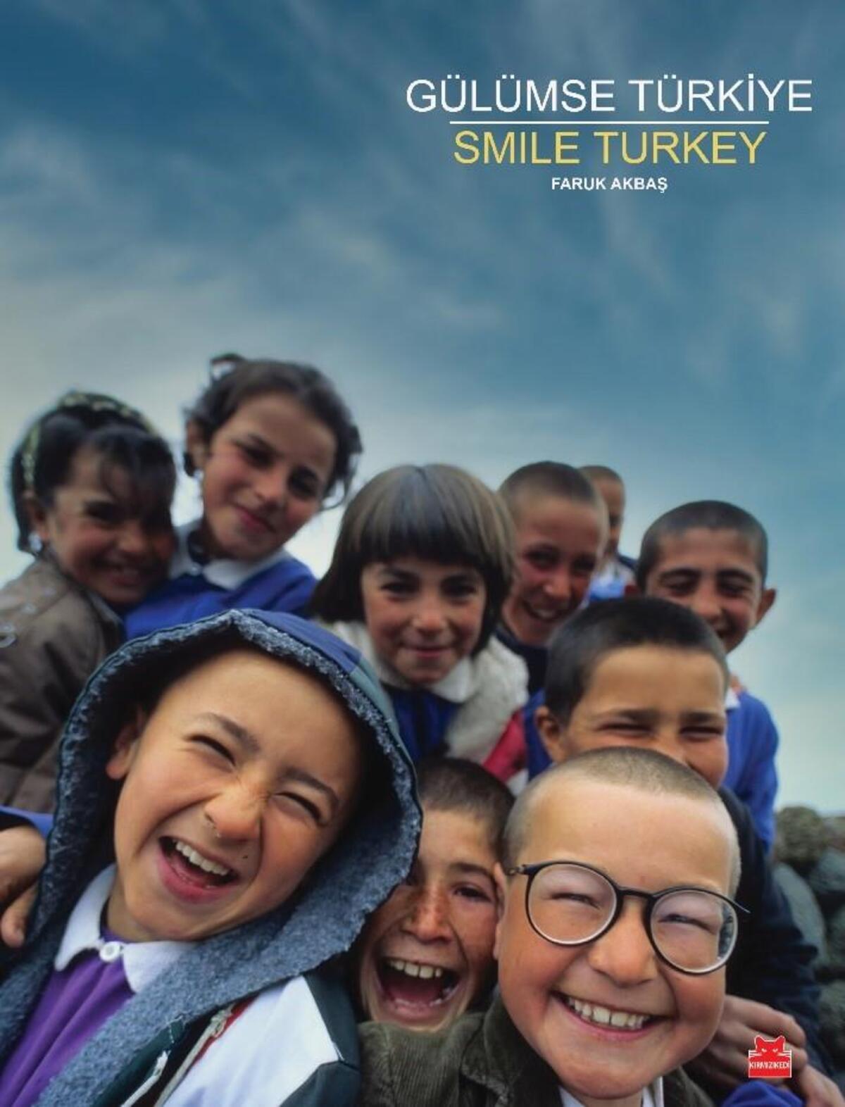 Kırmızı Kedi