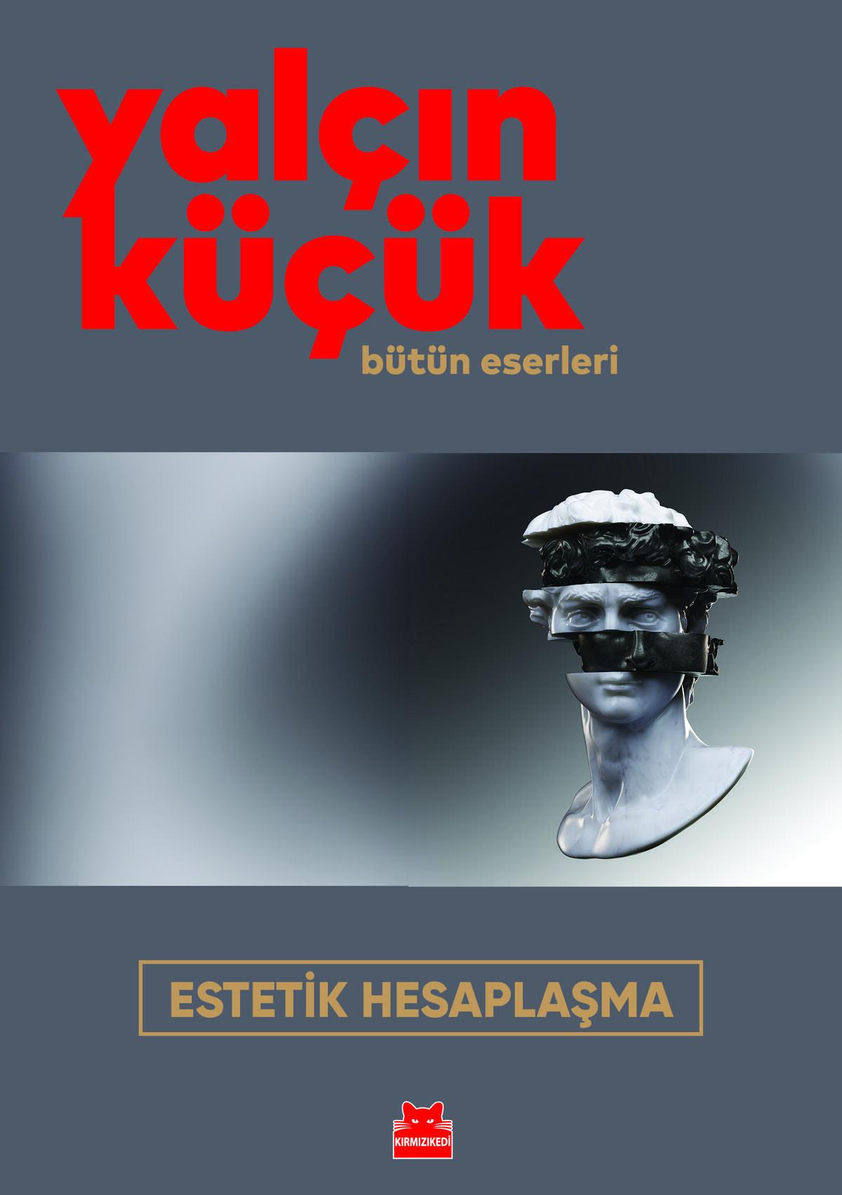 Kırmızı Kedi
