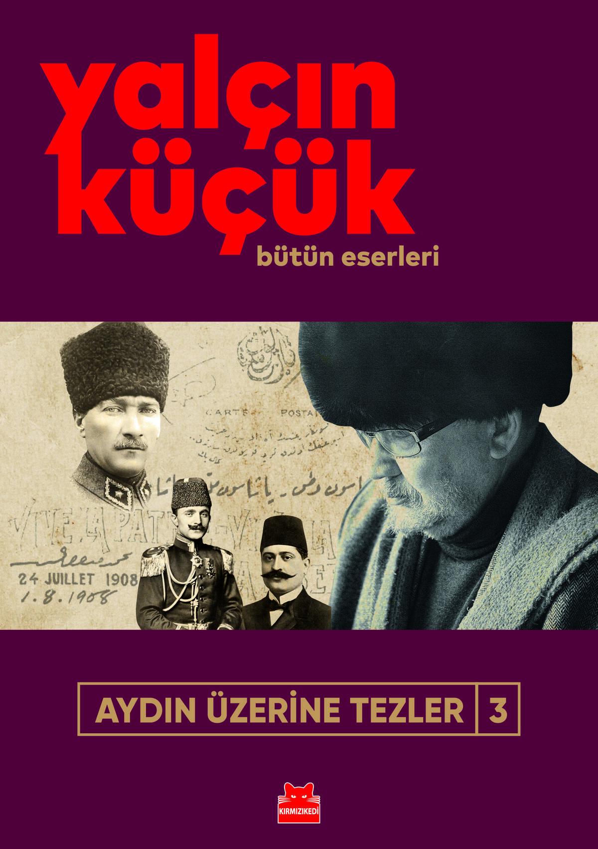 Kırmızı Kedi