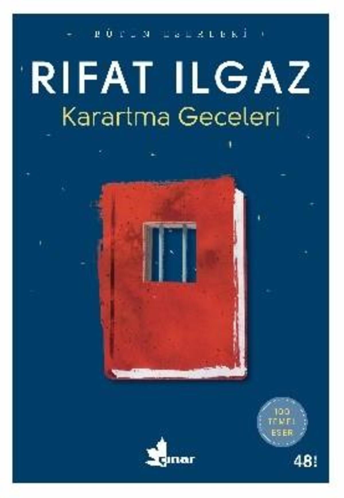 Kırmızı Kedi