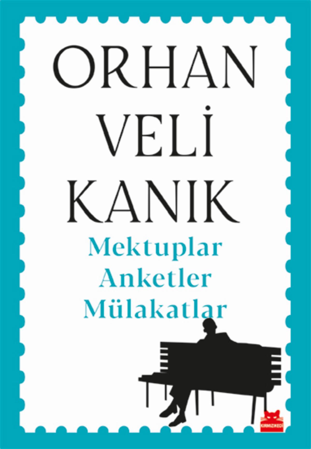 Kırmızı Kedi