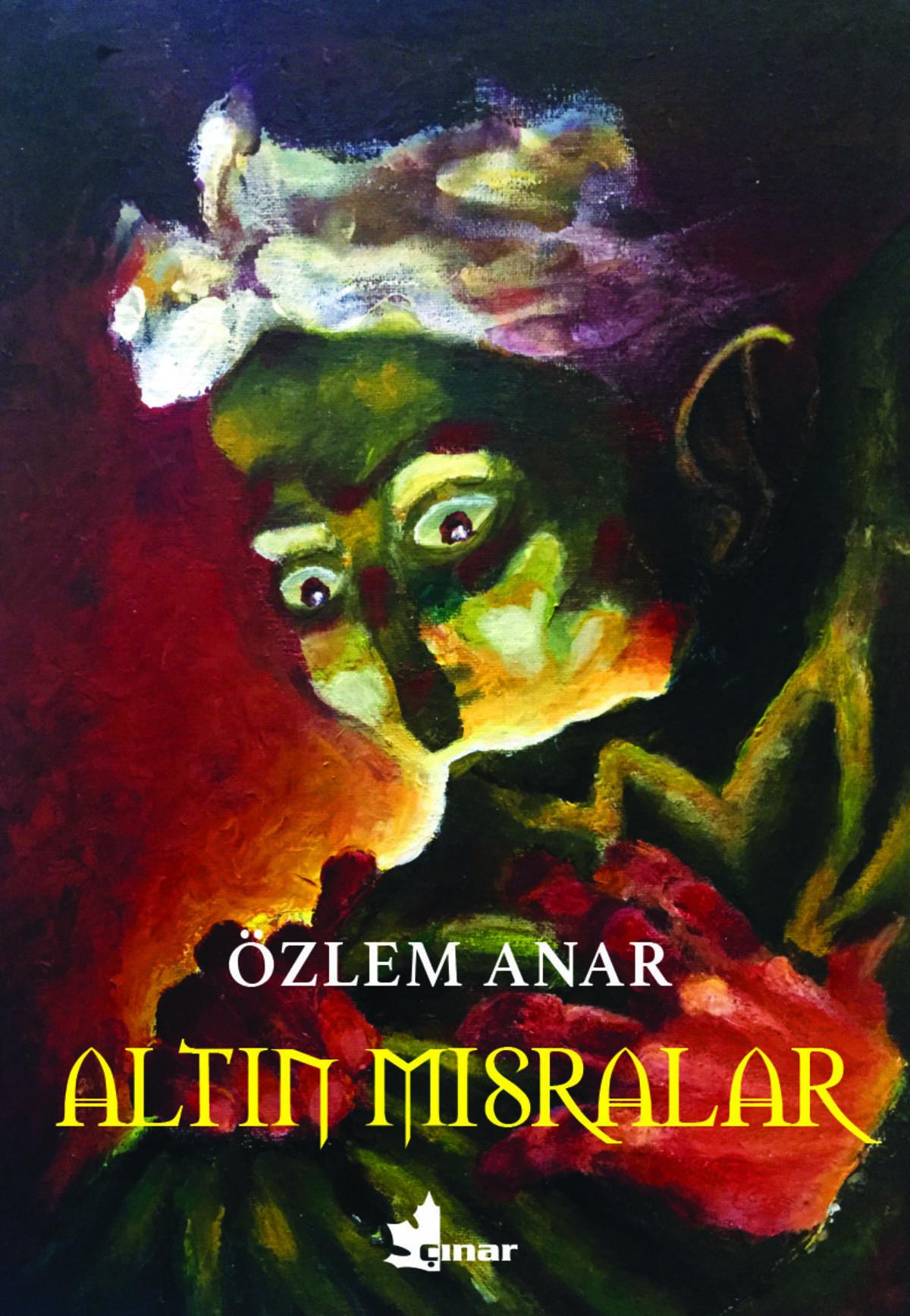 Kırmızı Kedi