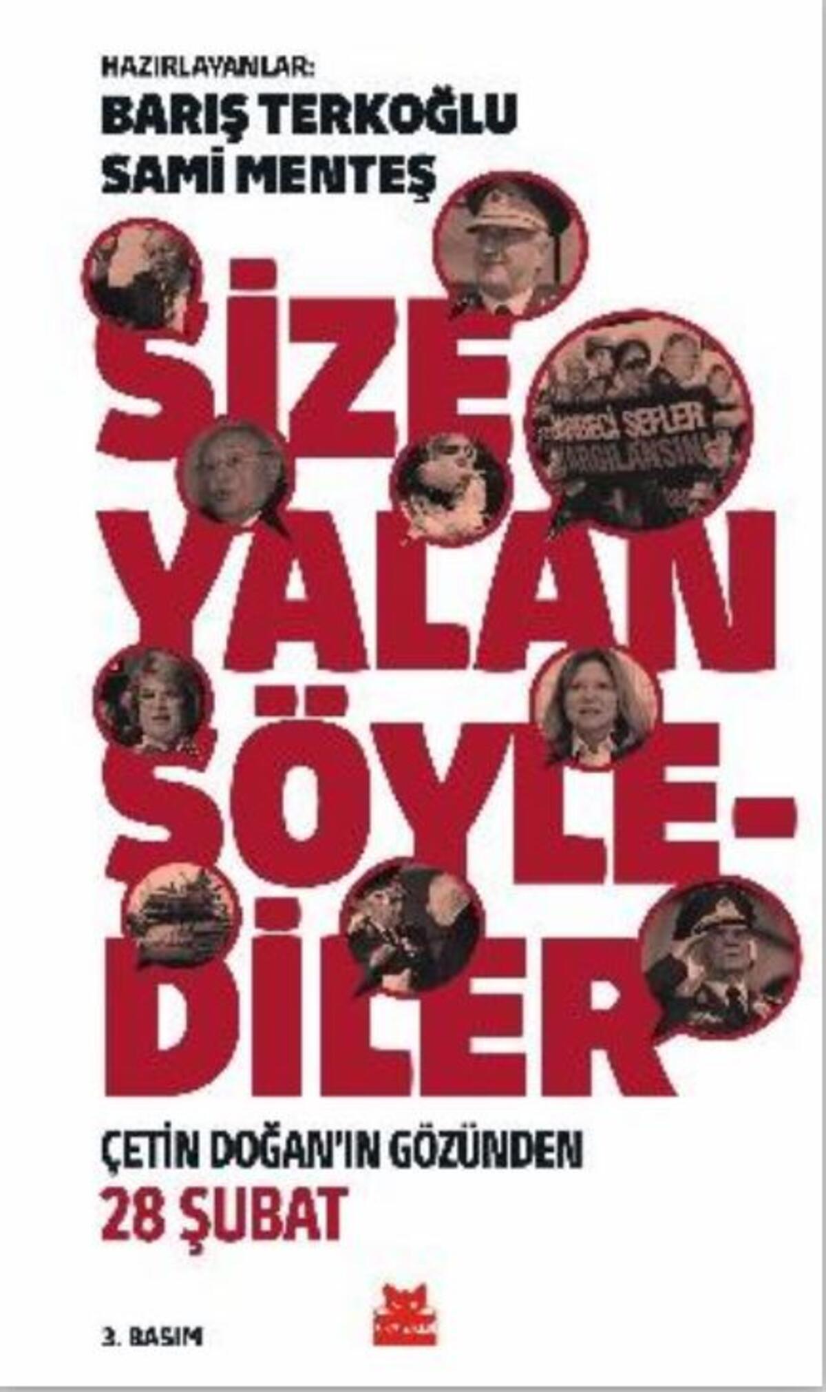 Kırmızı Kedi