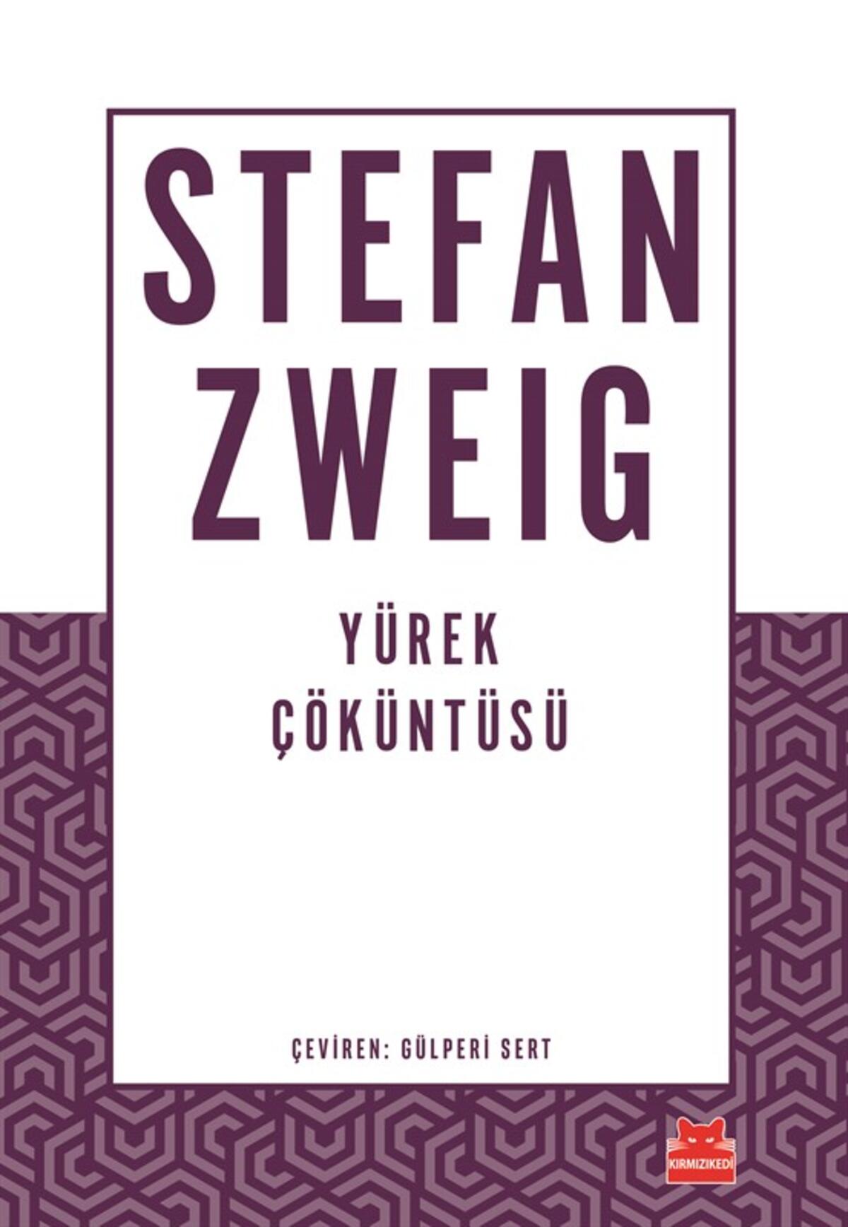 Bir Yüreğin Ölümü