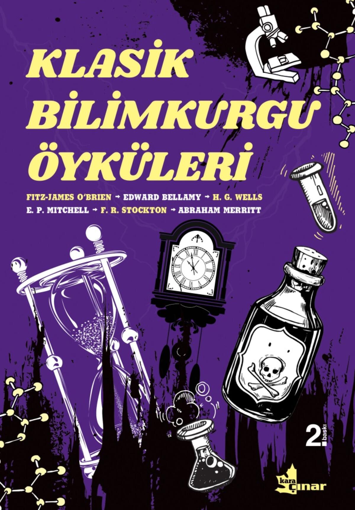 Kırmızı Kedi
