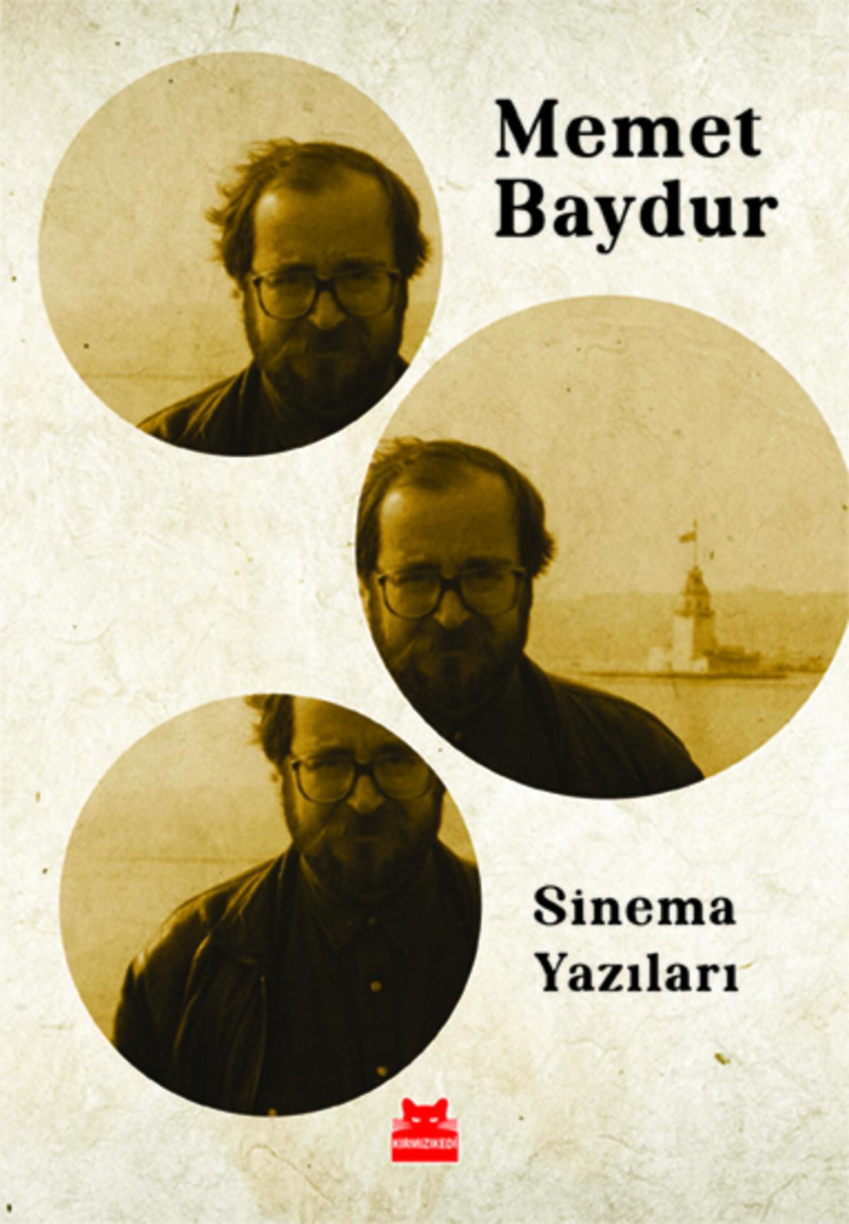 Kırmızı Kedi