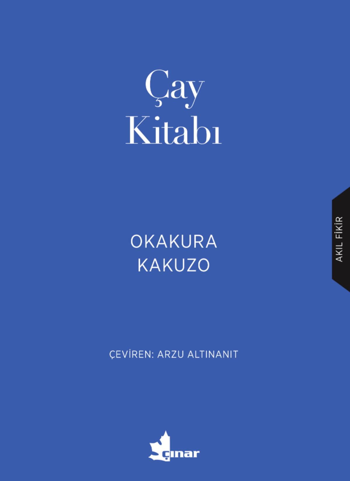 Kırmızı Kedi