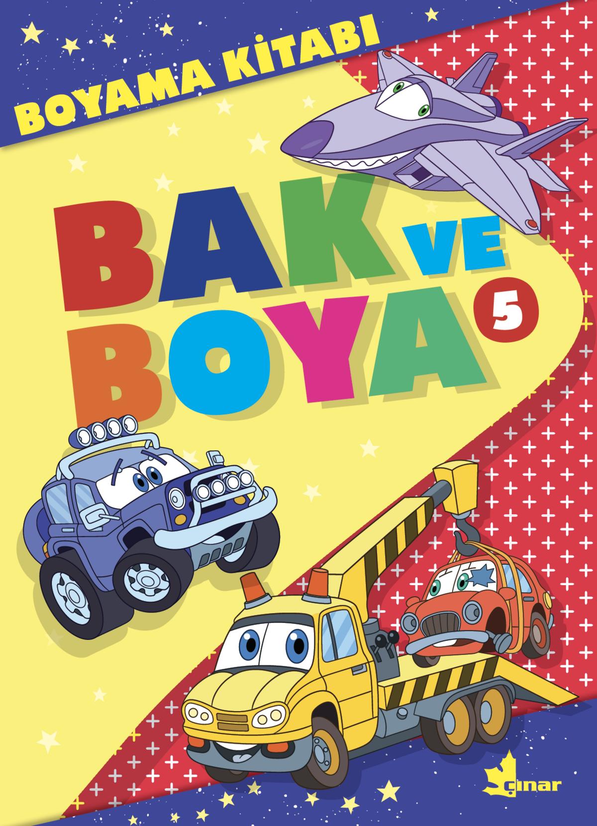 Kırmızı Kedi