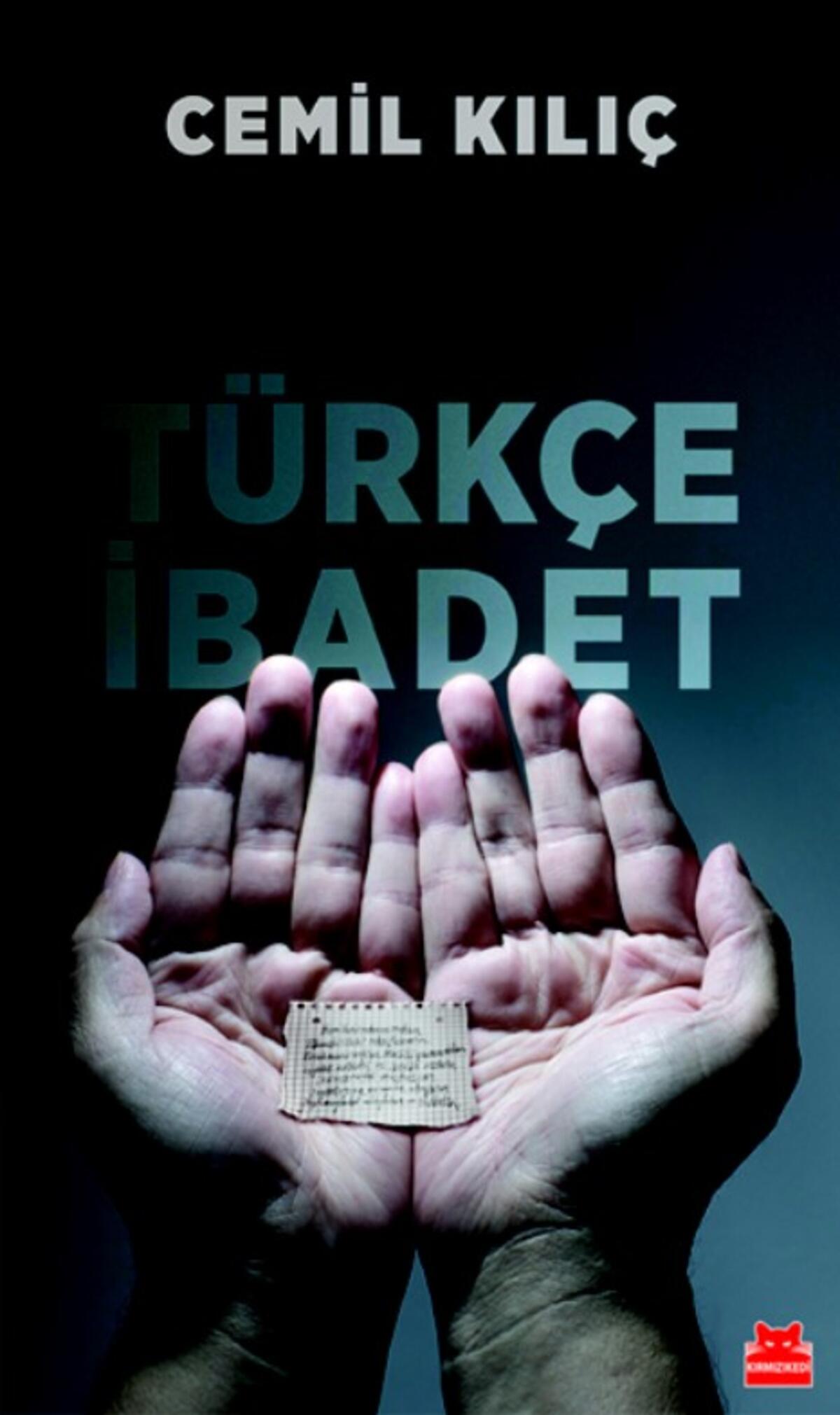 Kırmızı Kedi