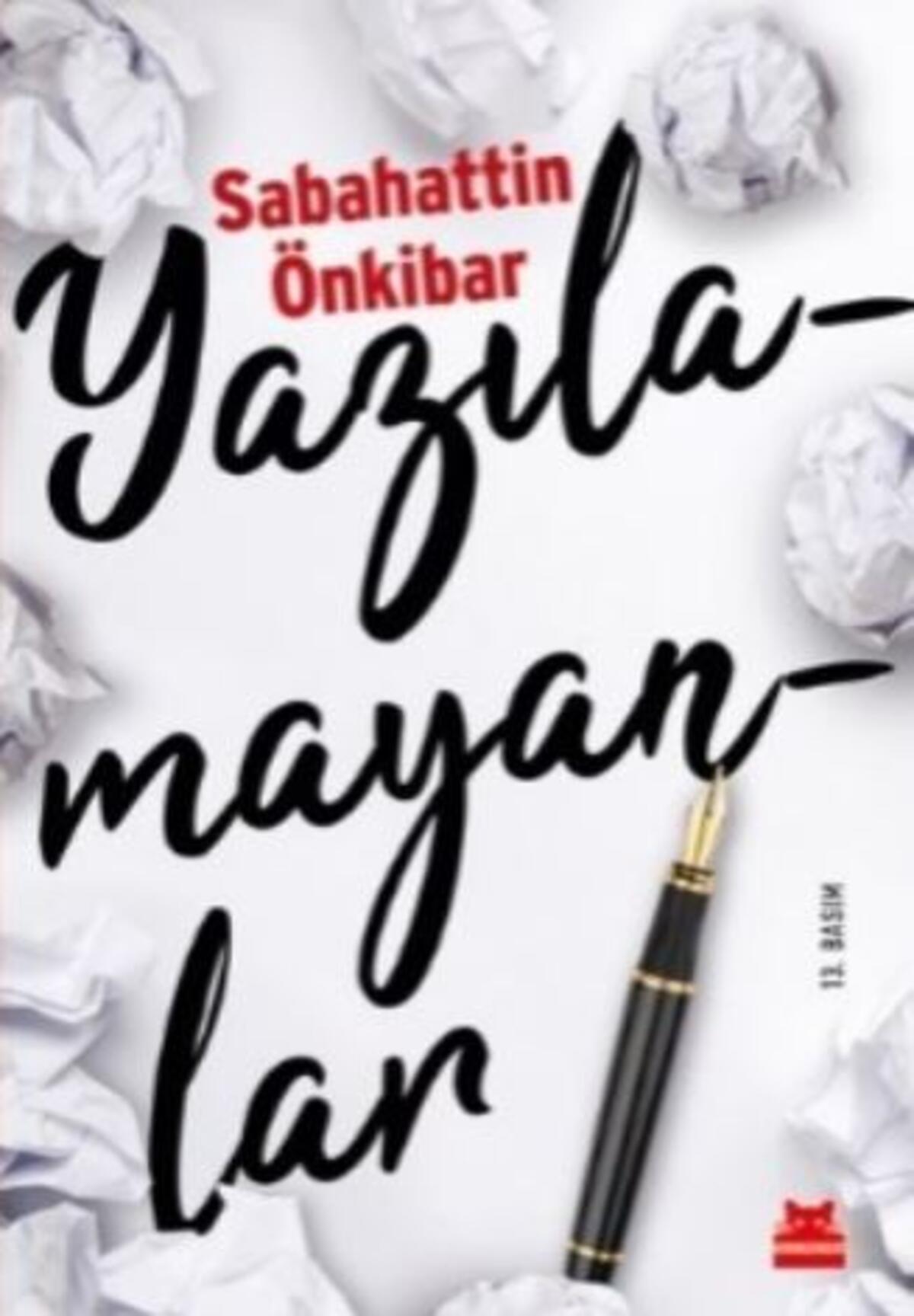 Kırmızı Kedi