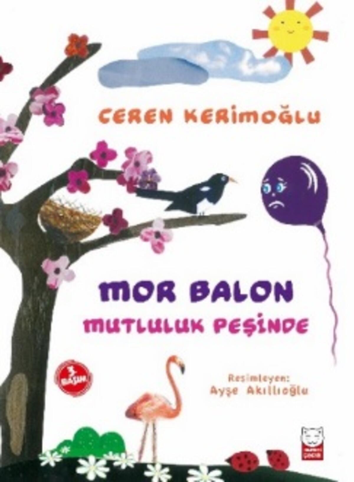 Kırmızı Kedi