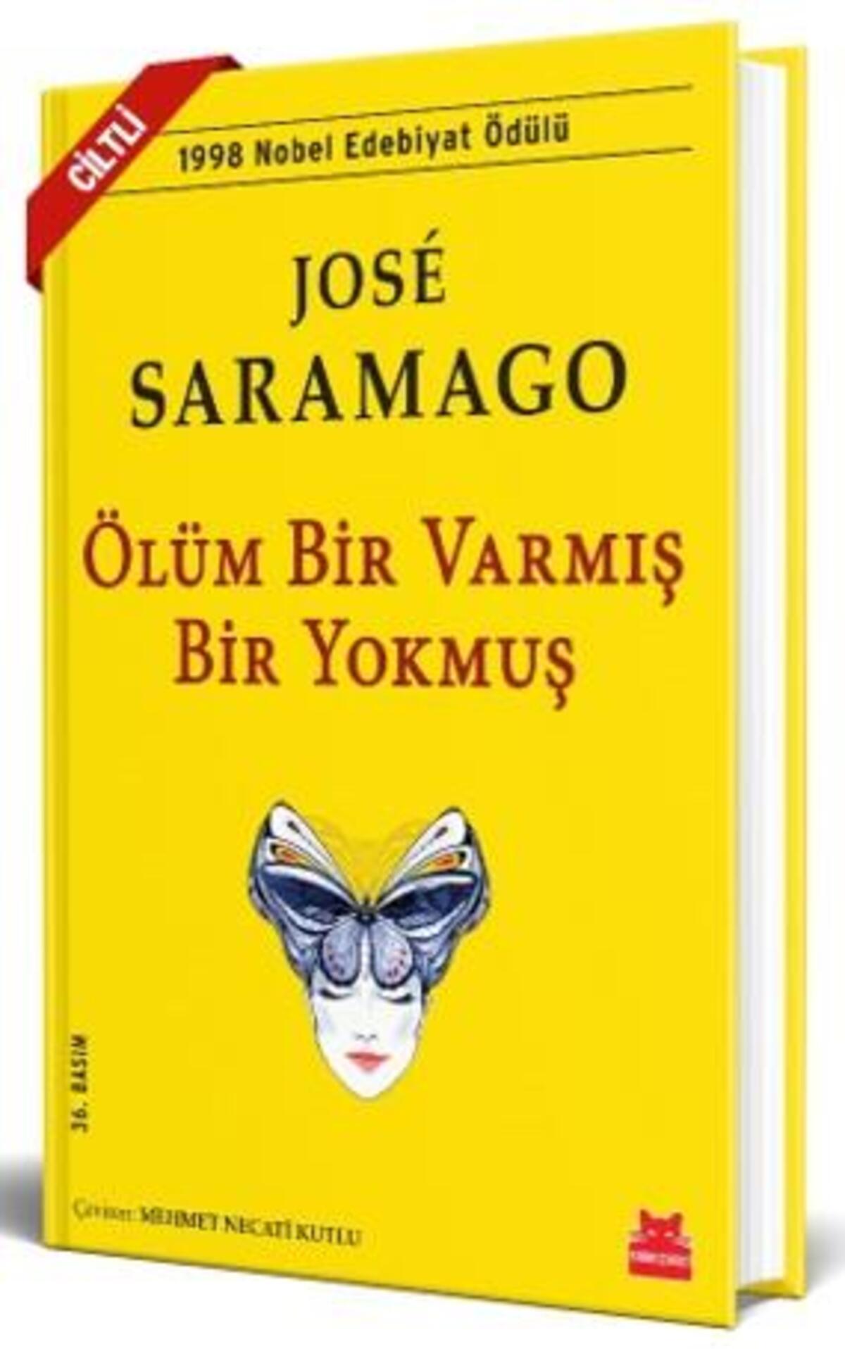 Kırmızı Kedi