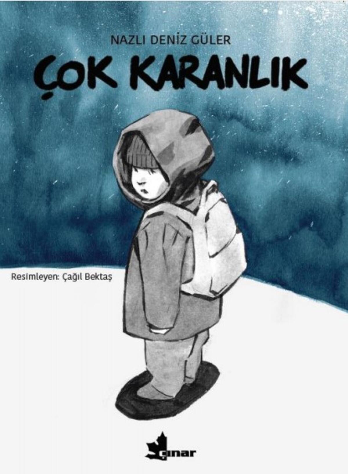Kırmızı Kedi