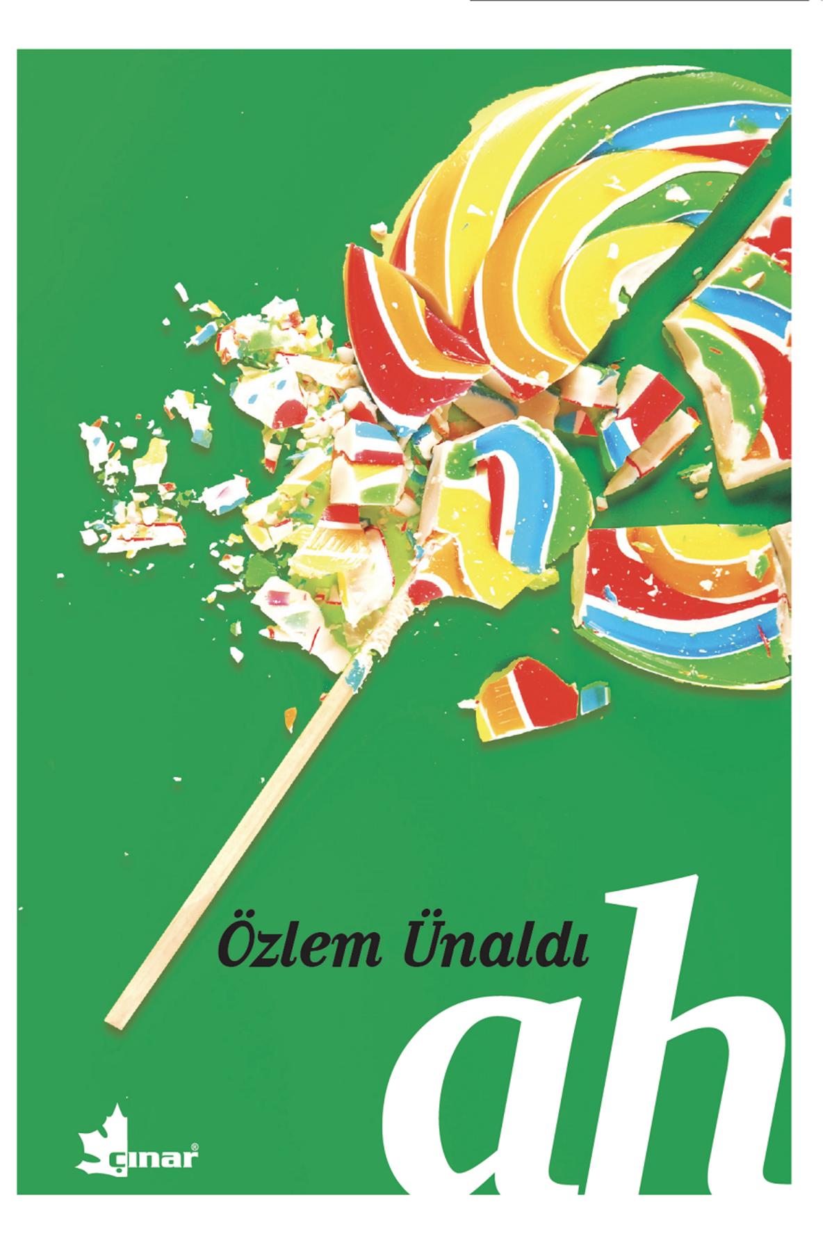 Kırmızı Kedi