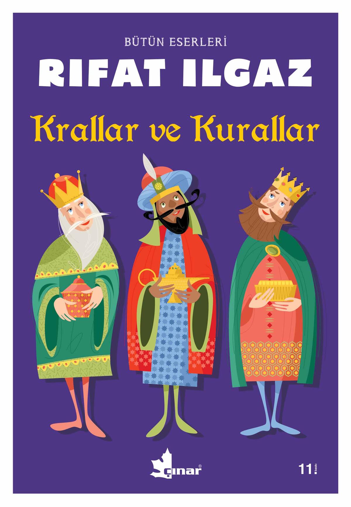 Kırmızı Kedi