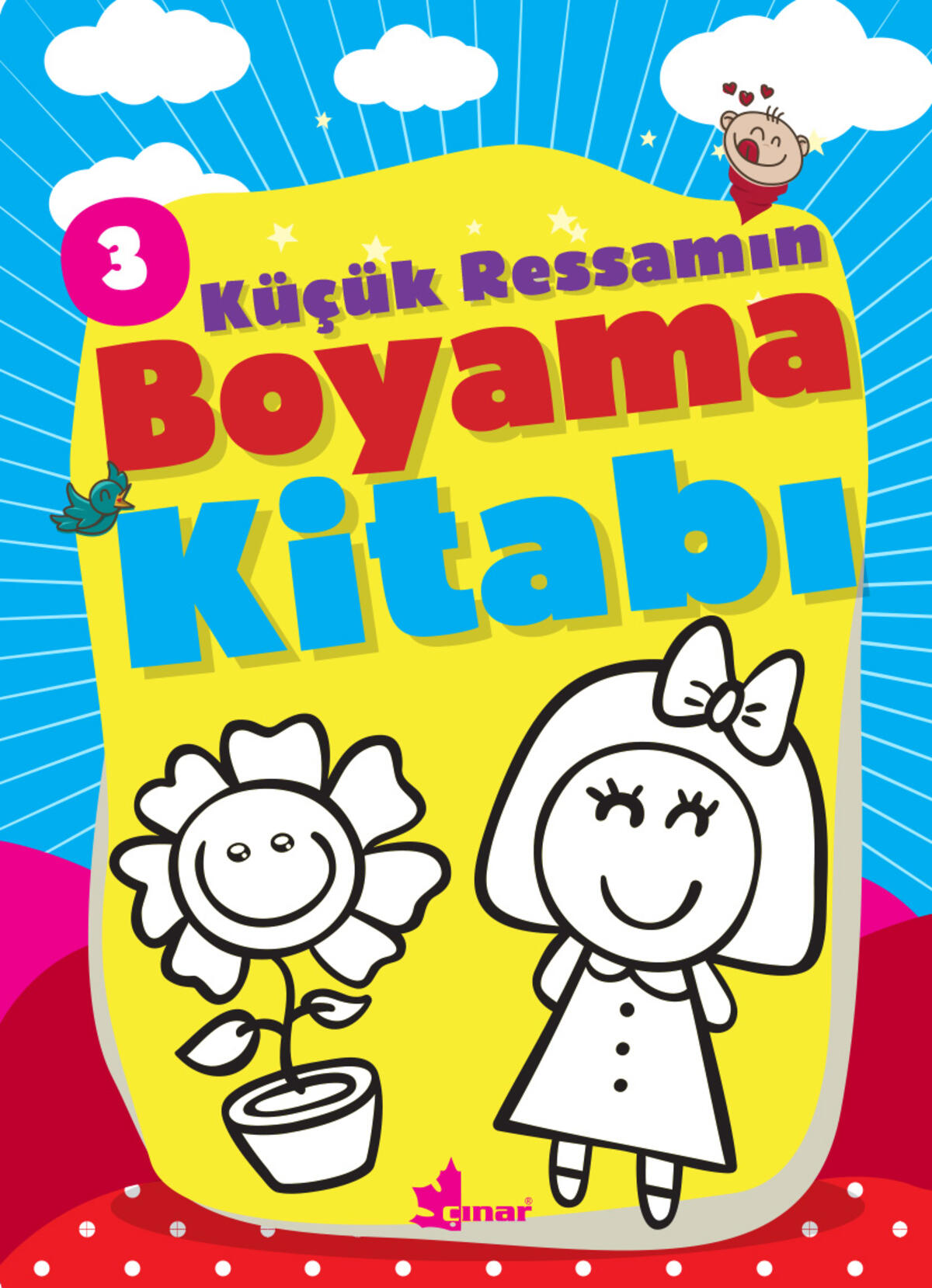 Kırmızı Kedi