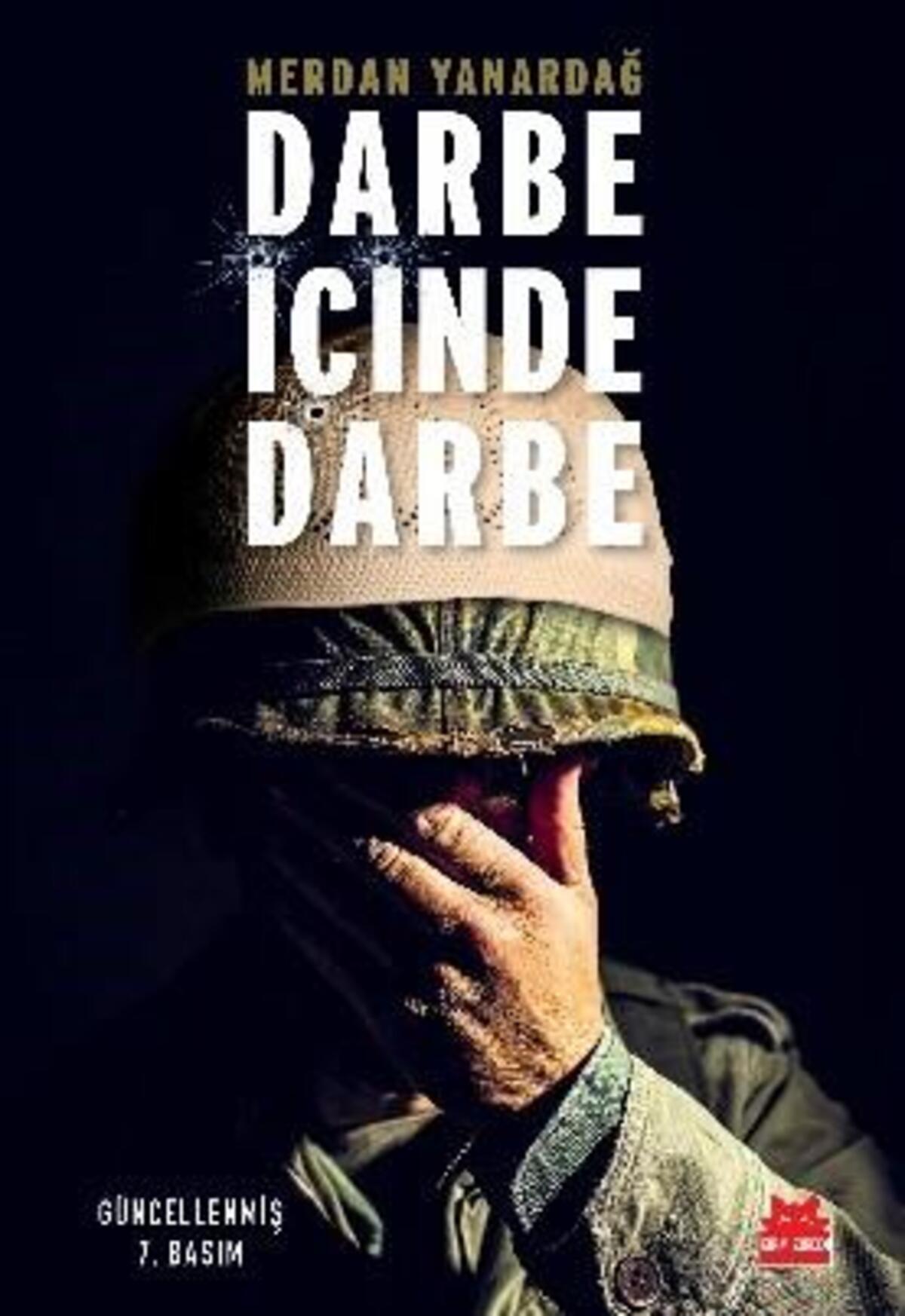 Kırmızı Kedi