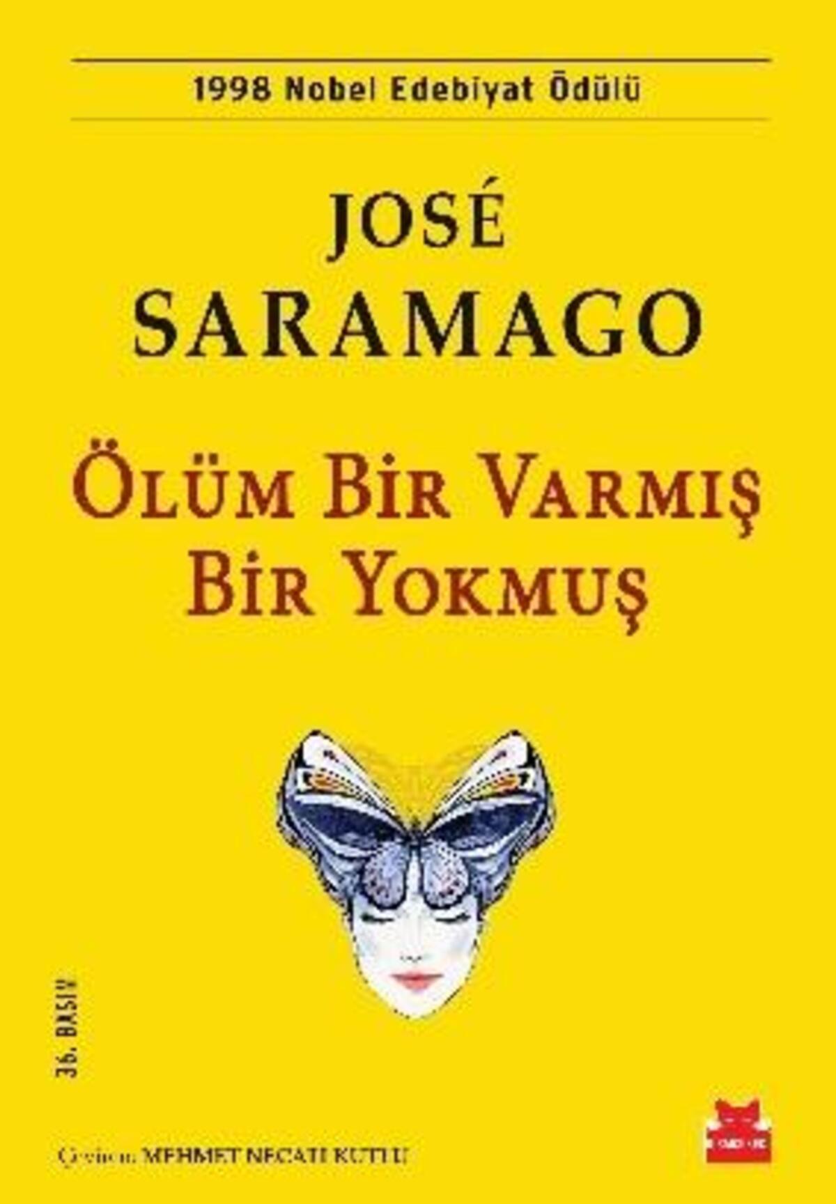 Kırmızı Kedi