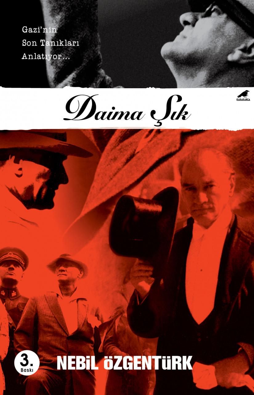 Daima Şık