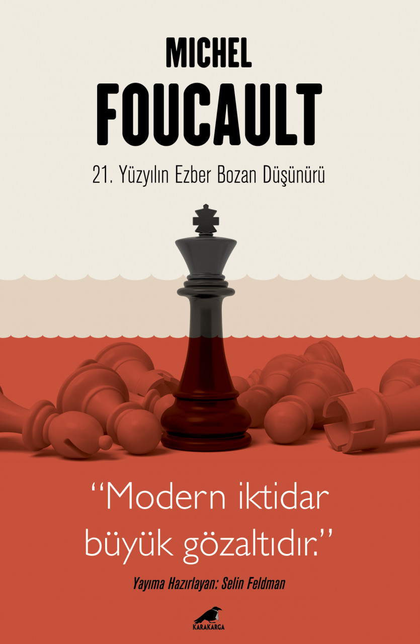 Kara Karga Yayınları