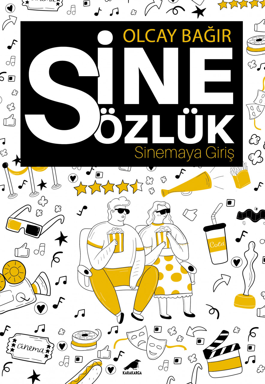 Sinesözlük