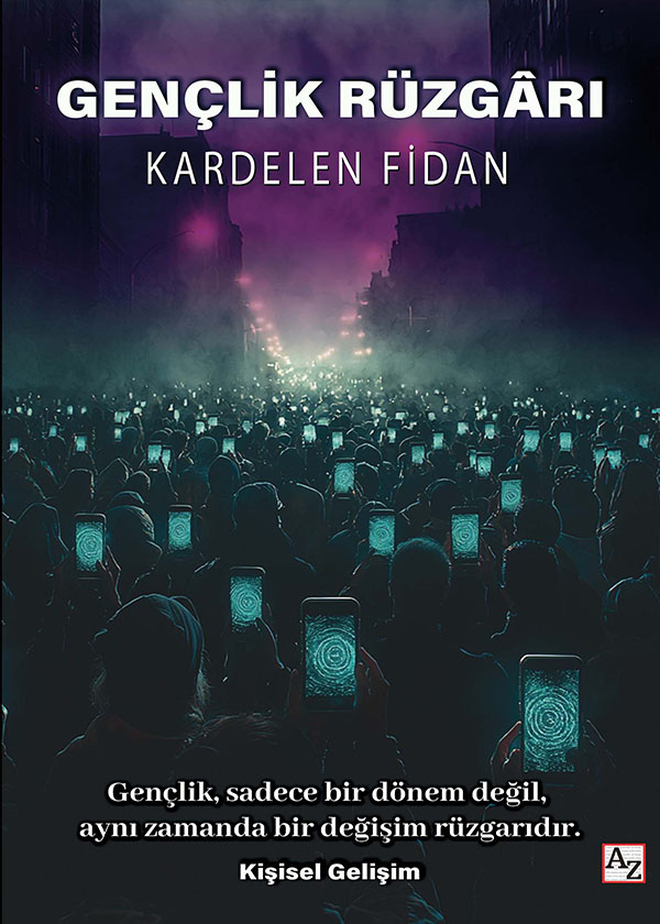 Gençlik Rüzgarı