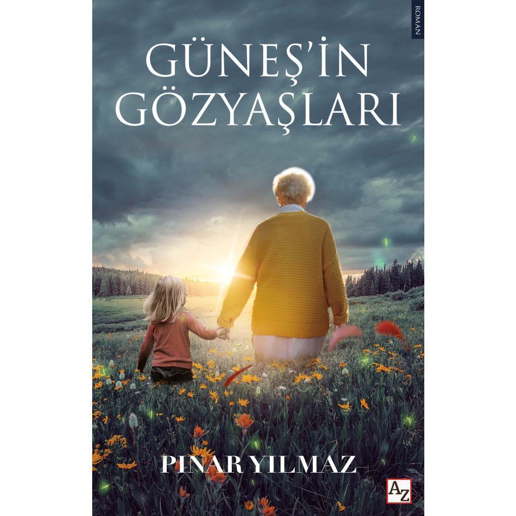 Güneş in Gözyaşları
