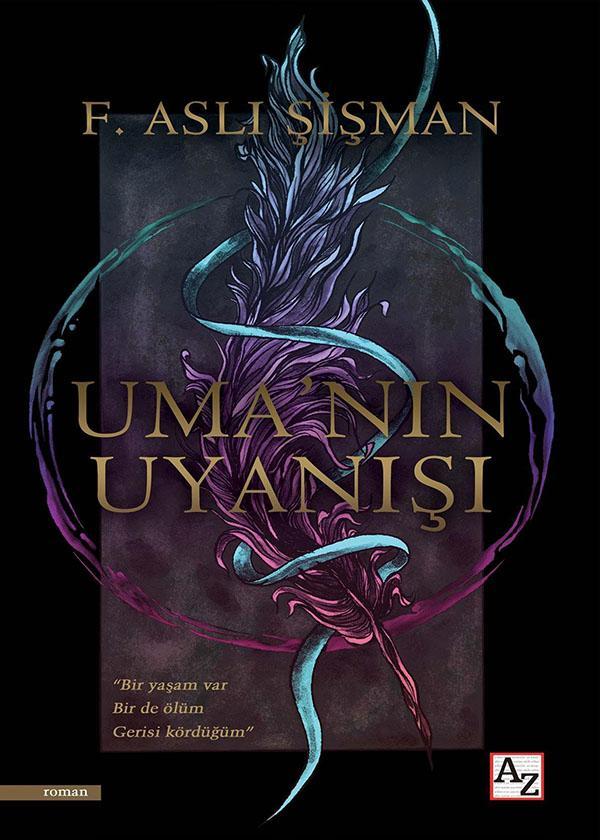 Uma nın Uyanışı