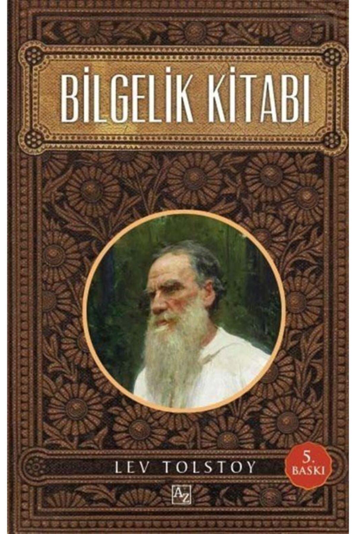 KitapLife