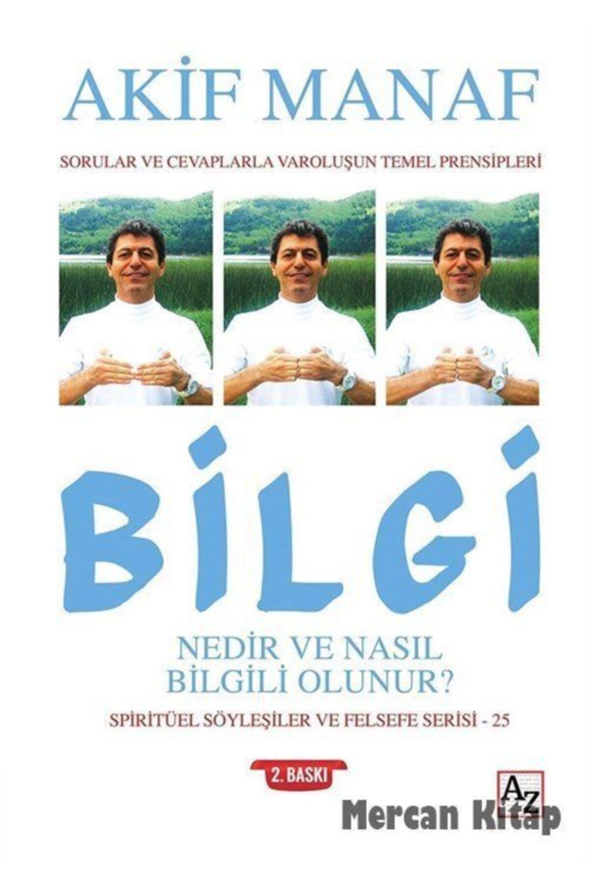KitapLife