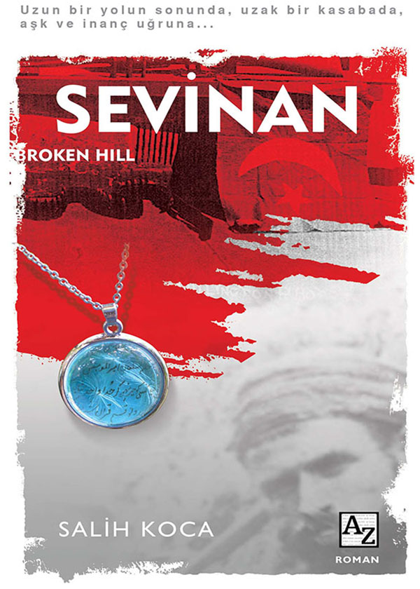 Sevinan